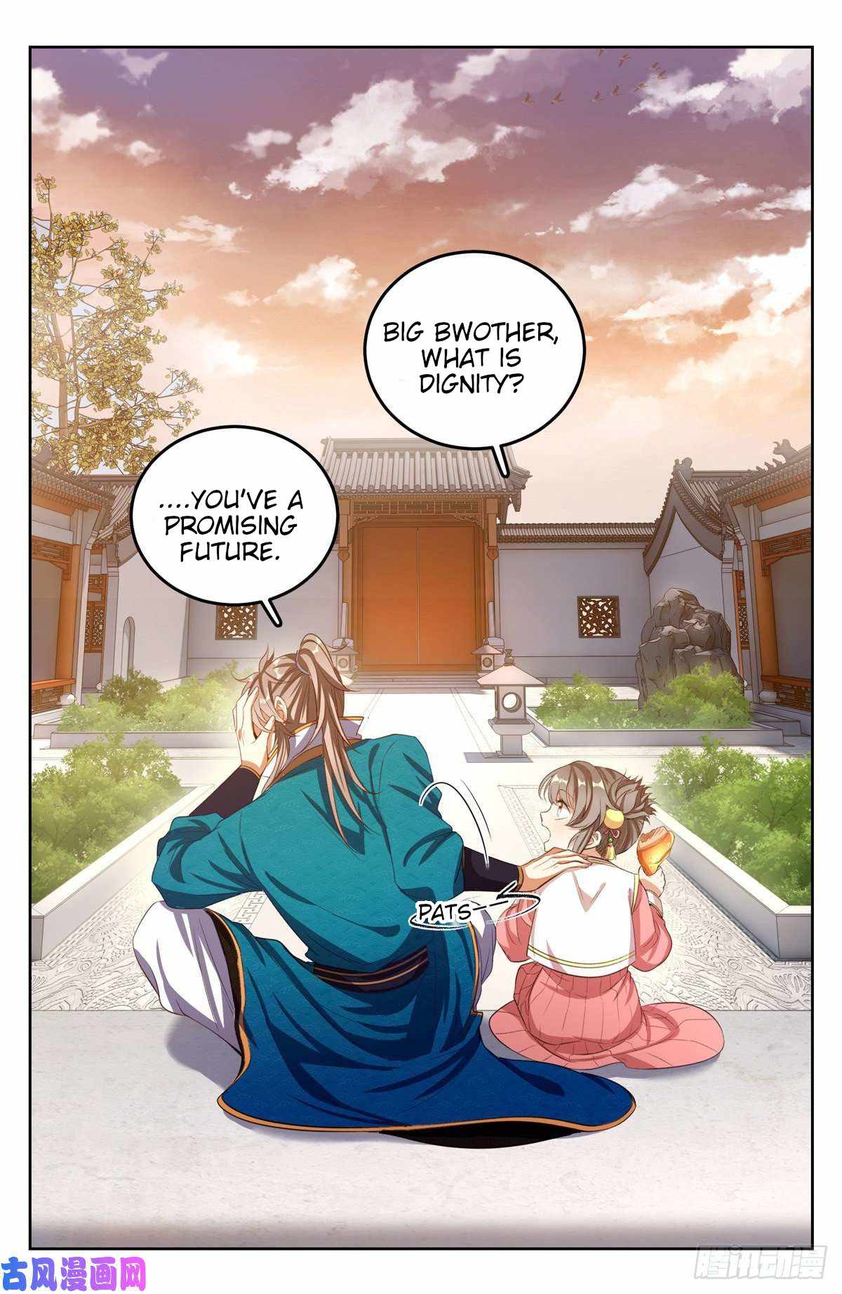 18