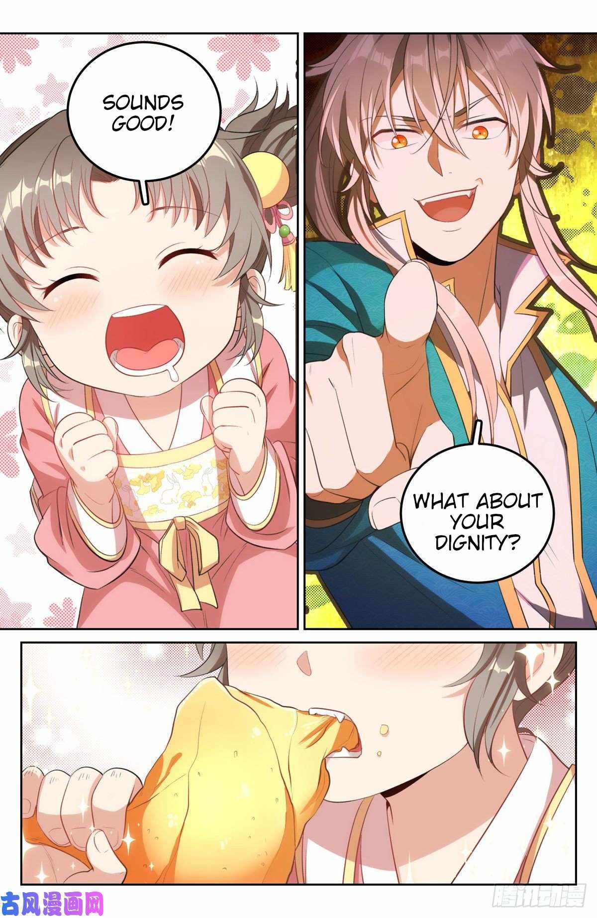 17