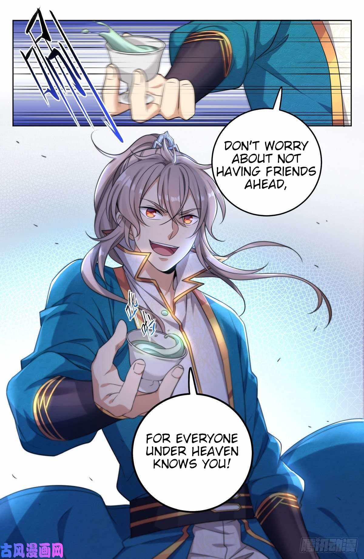21