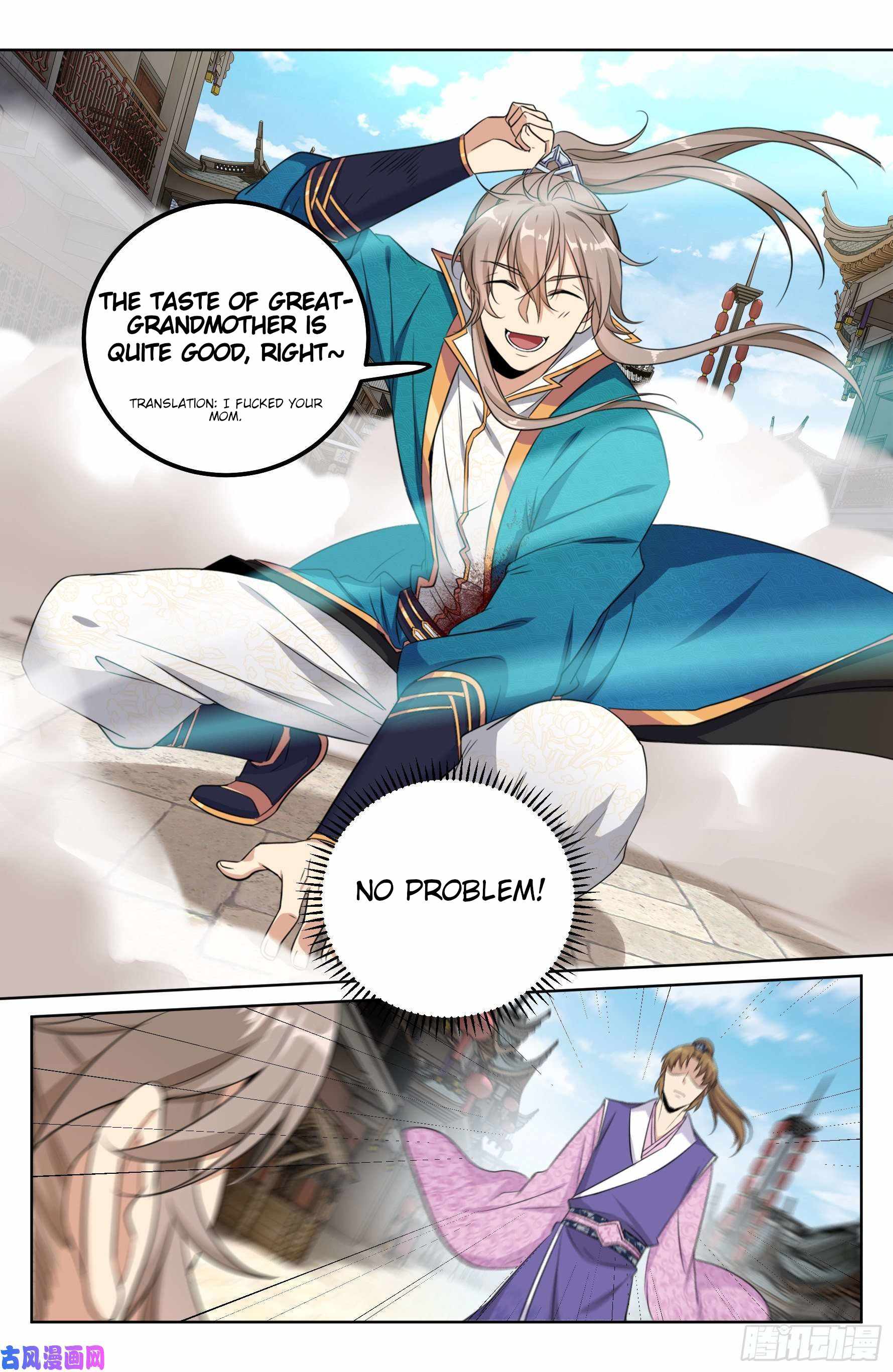 16
