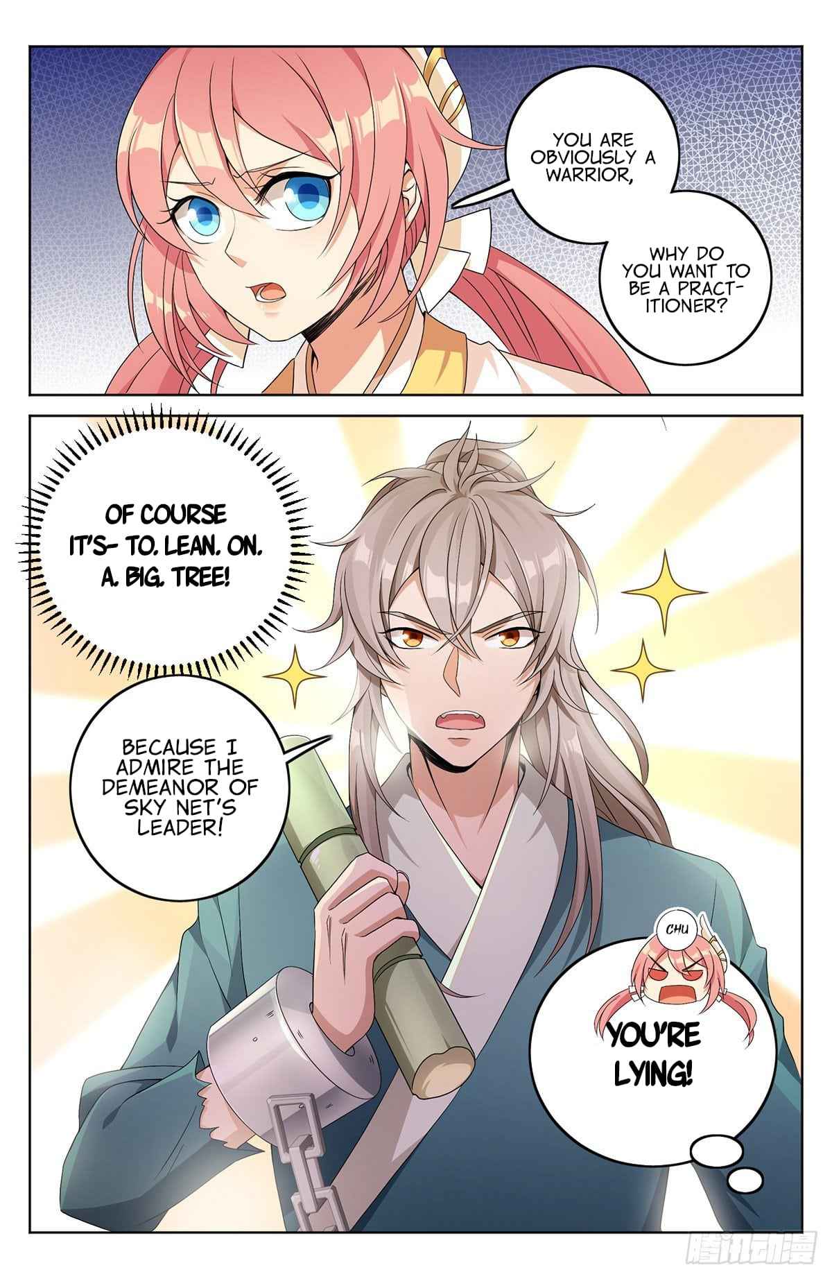 15