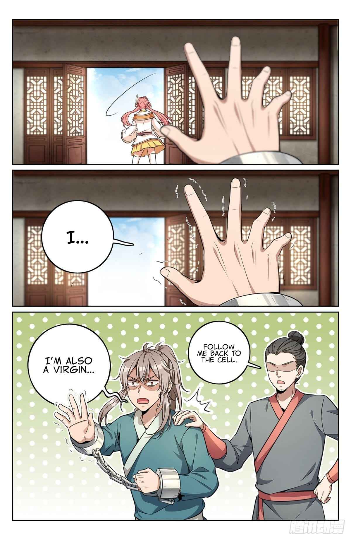21