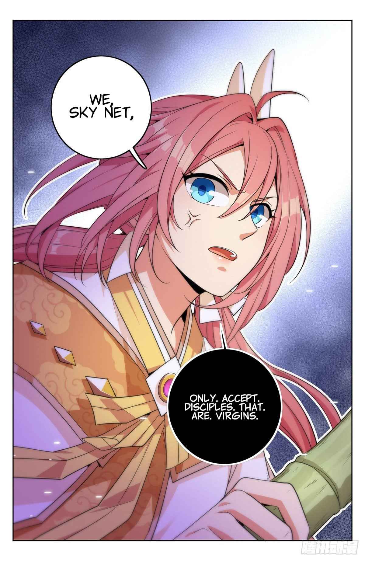 20