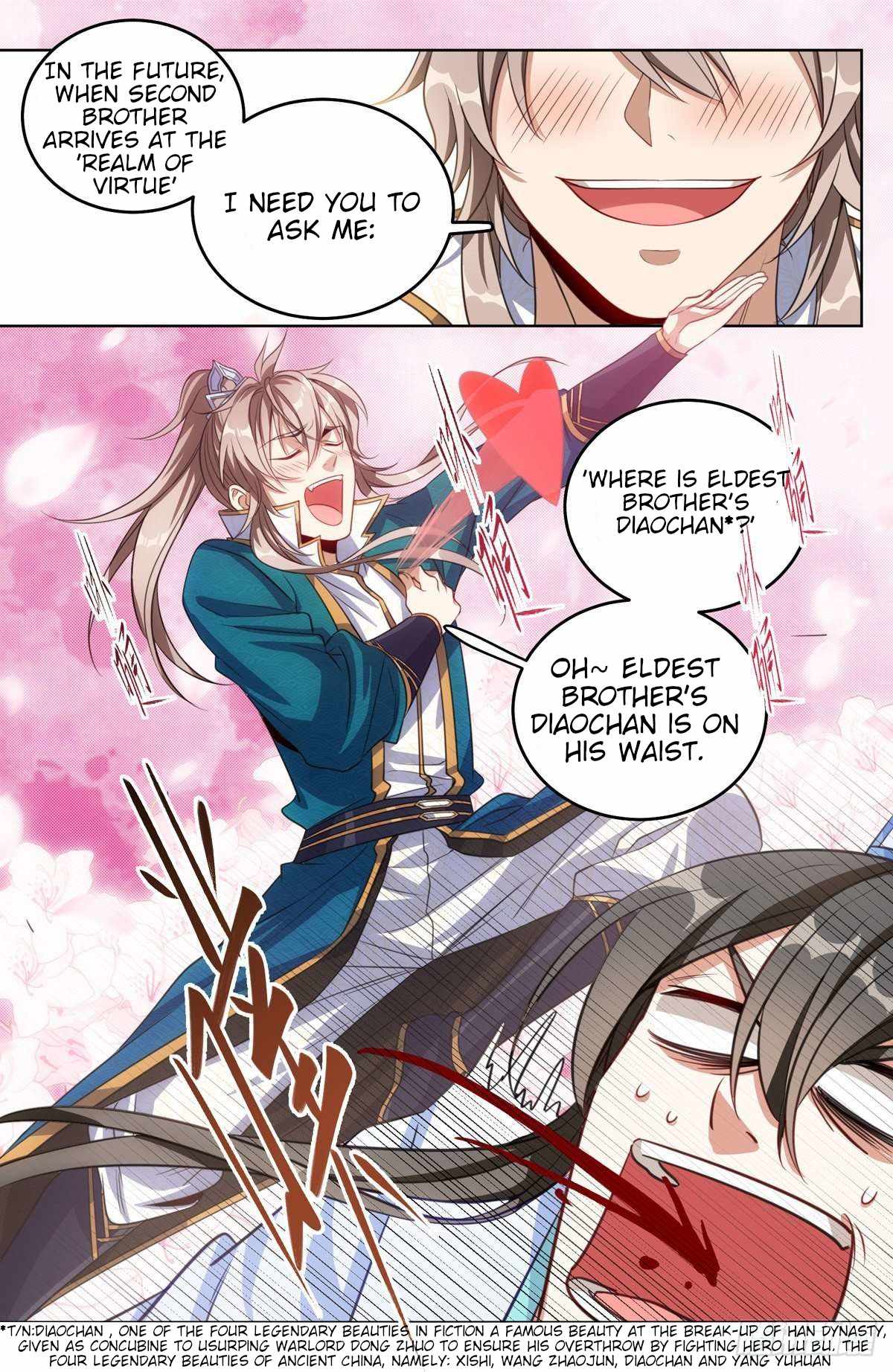 18