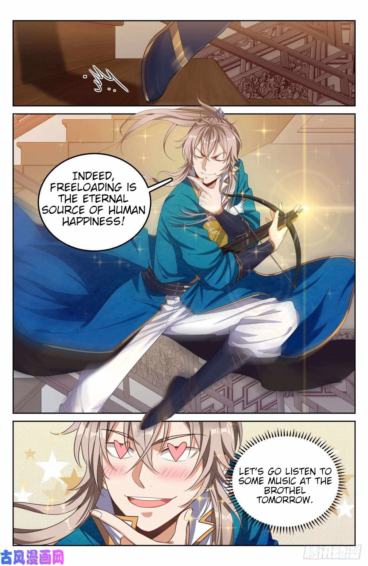 9