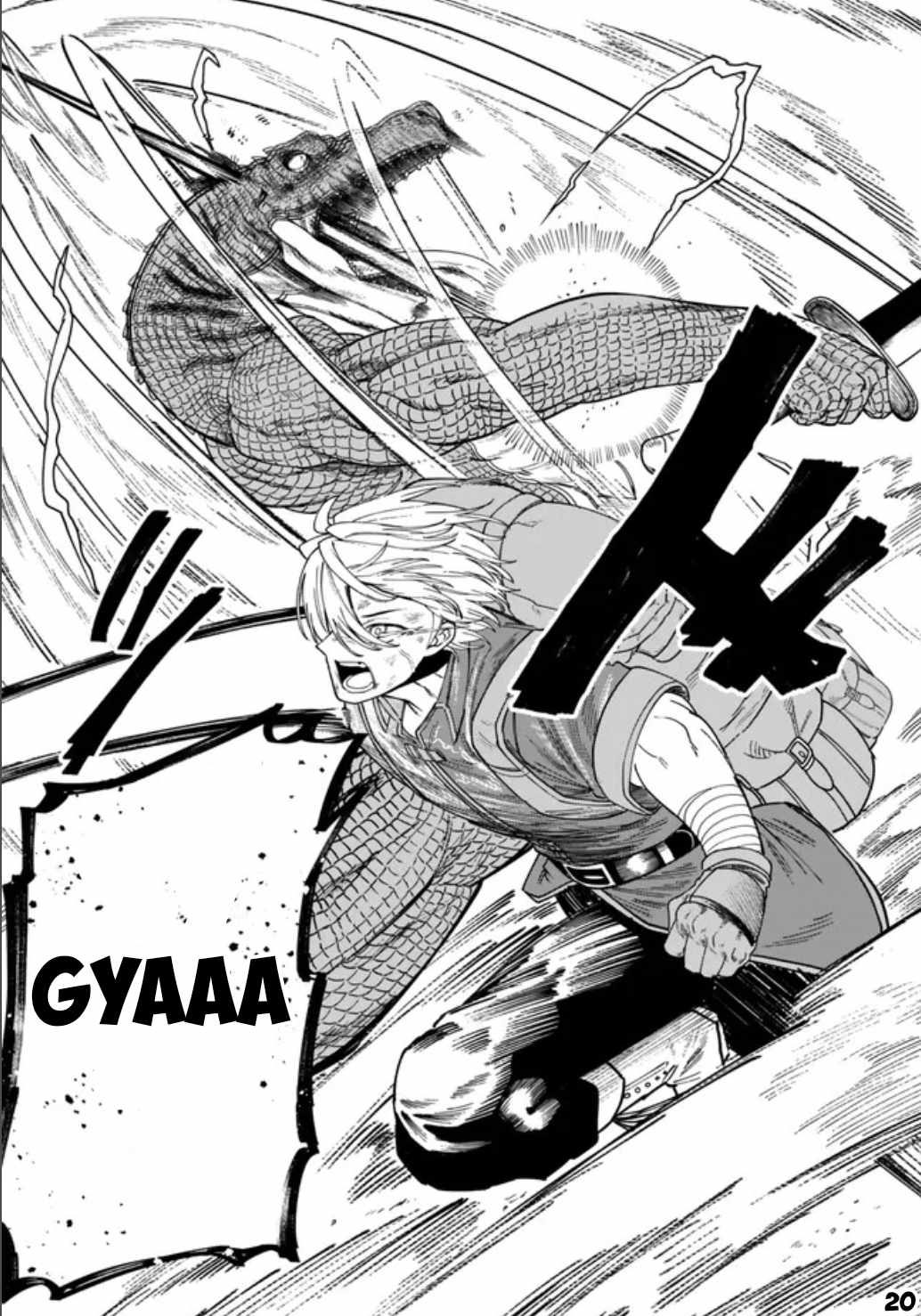 21