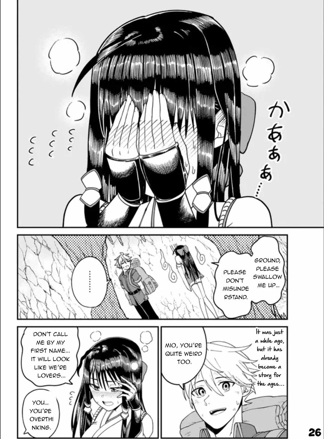 27