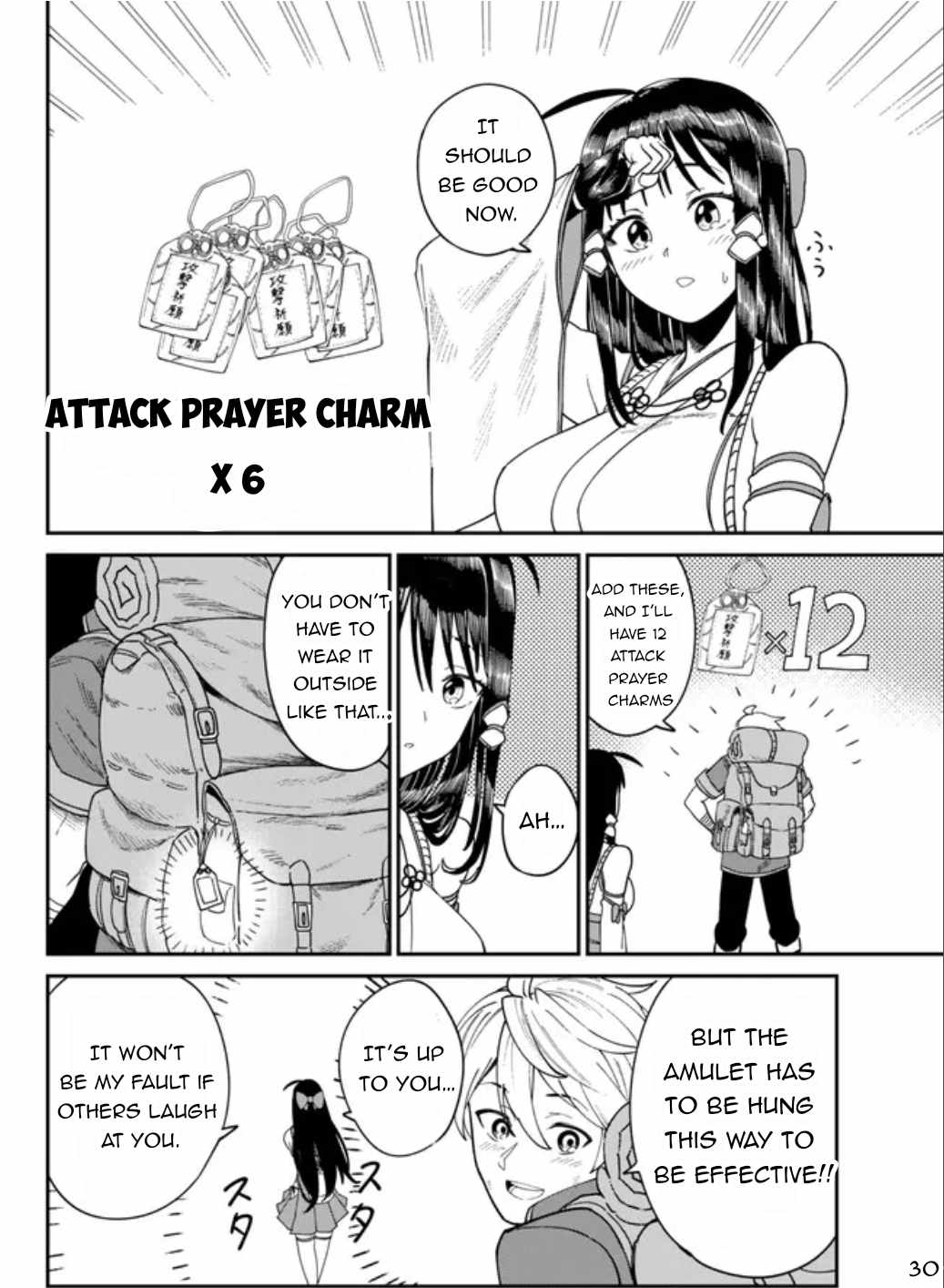 31