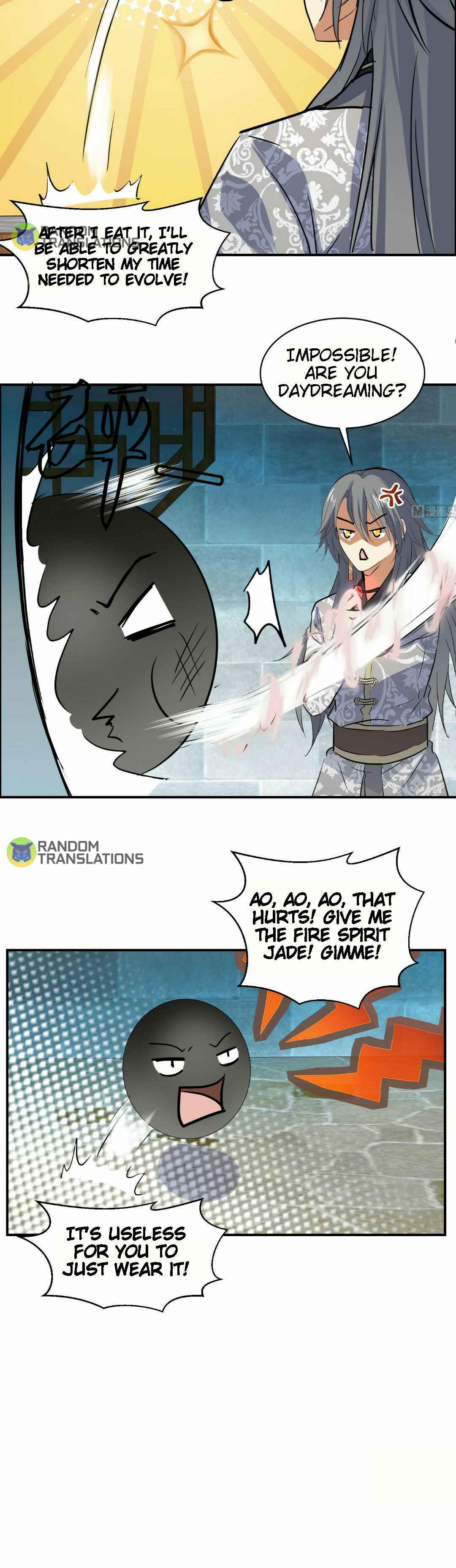 9