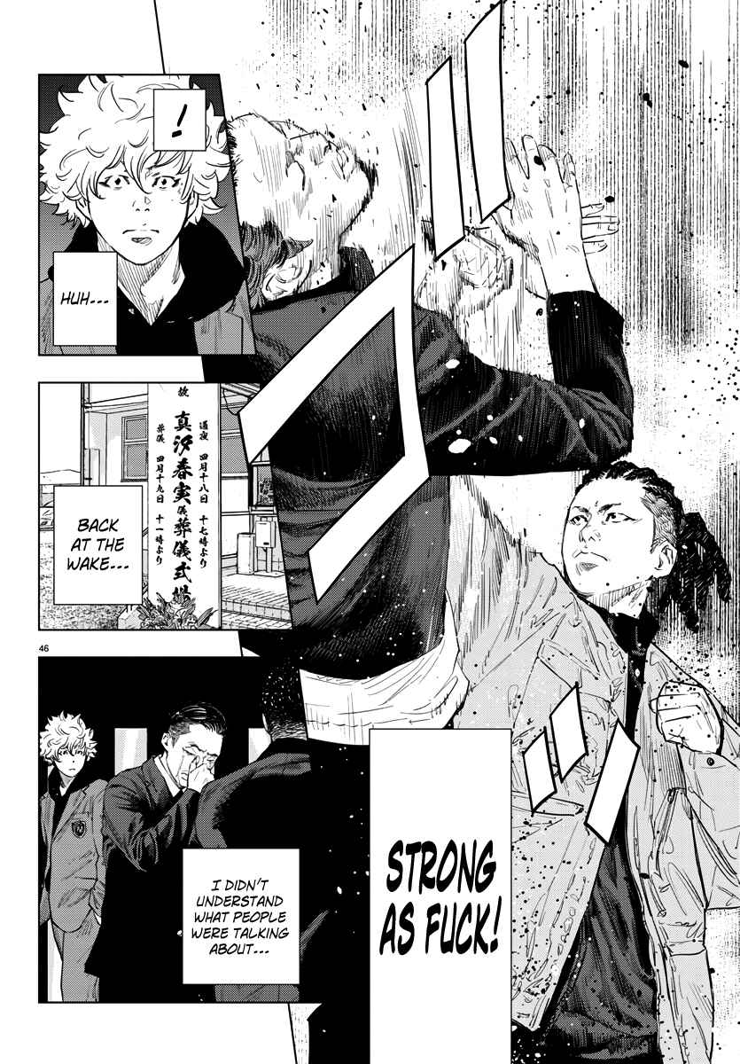 48