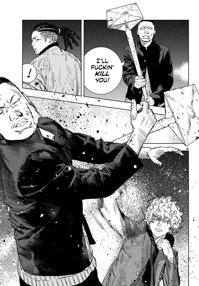 51