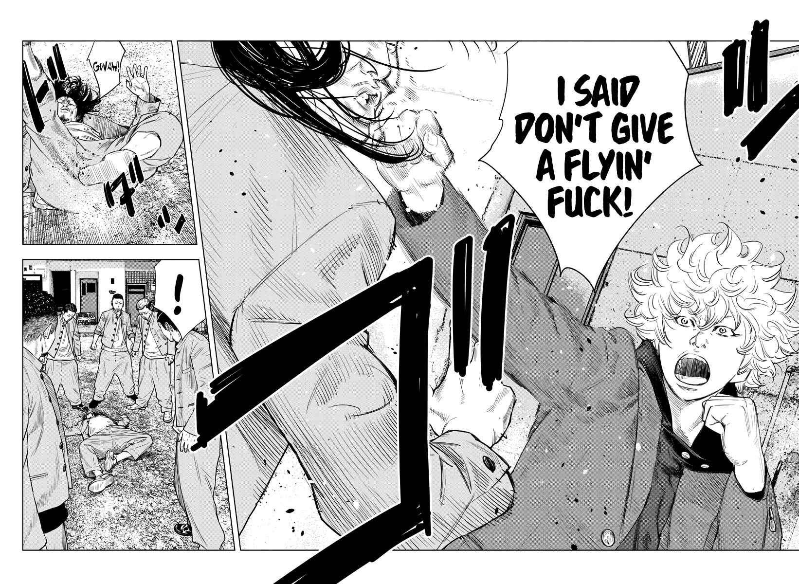 35