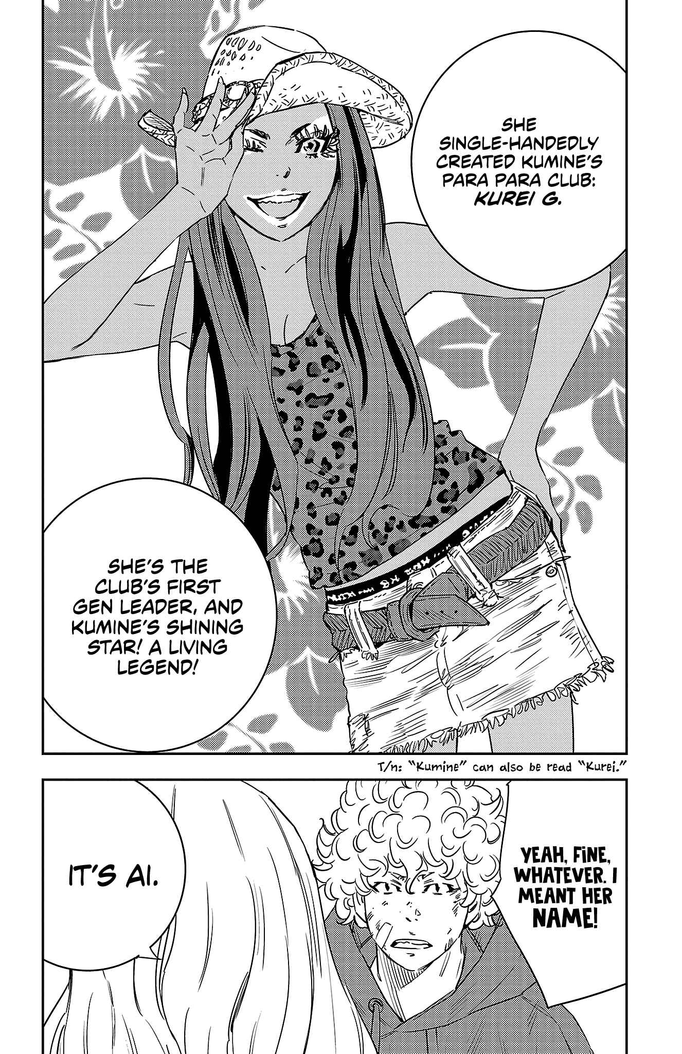 19
