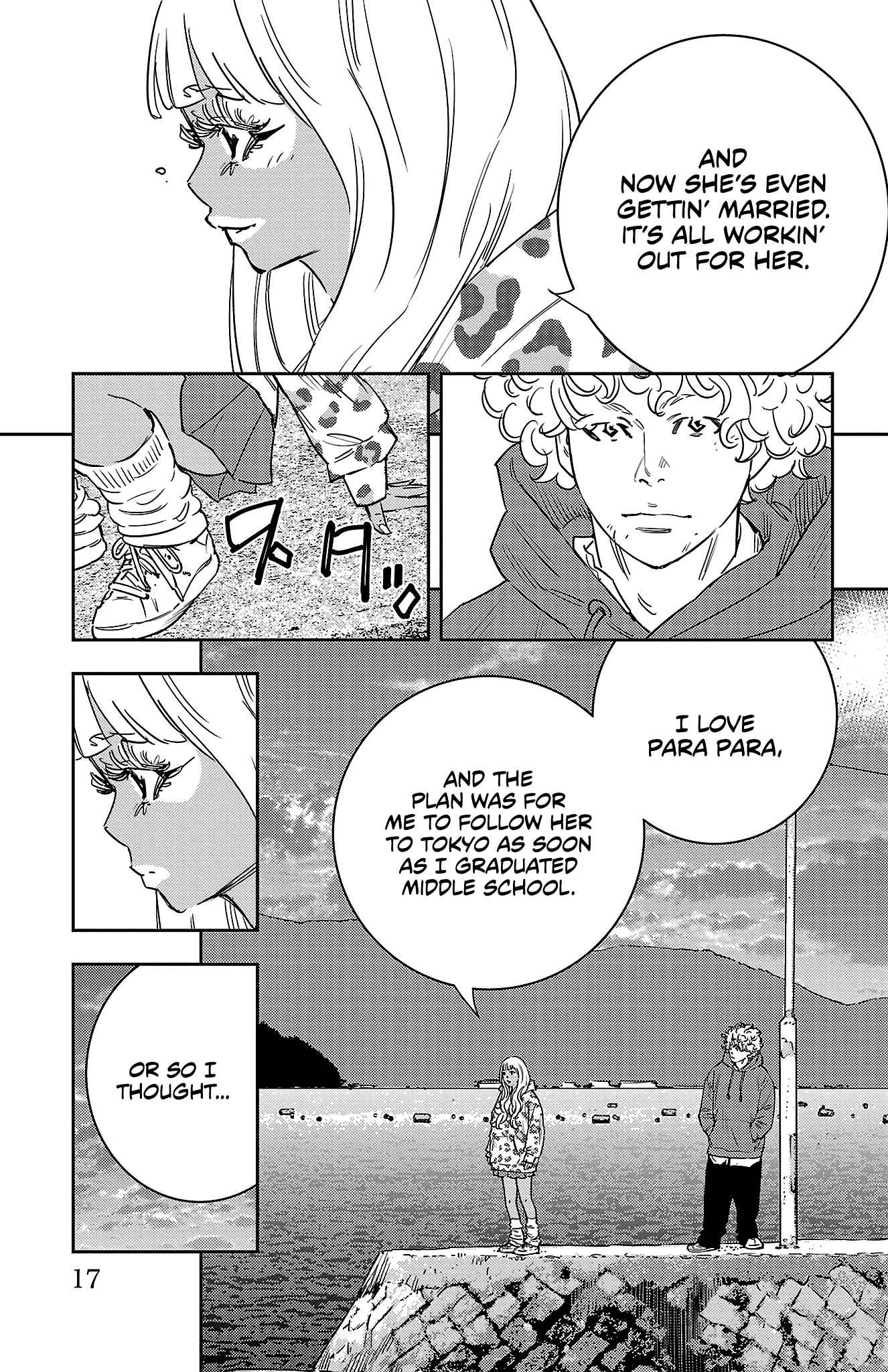 16