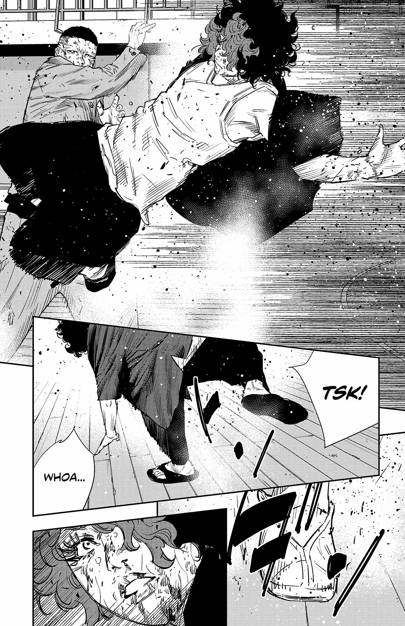 24
