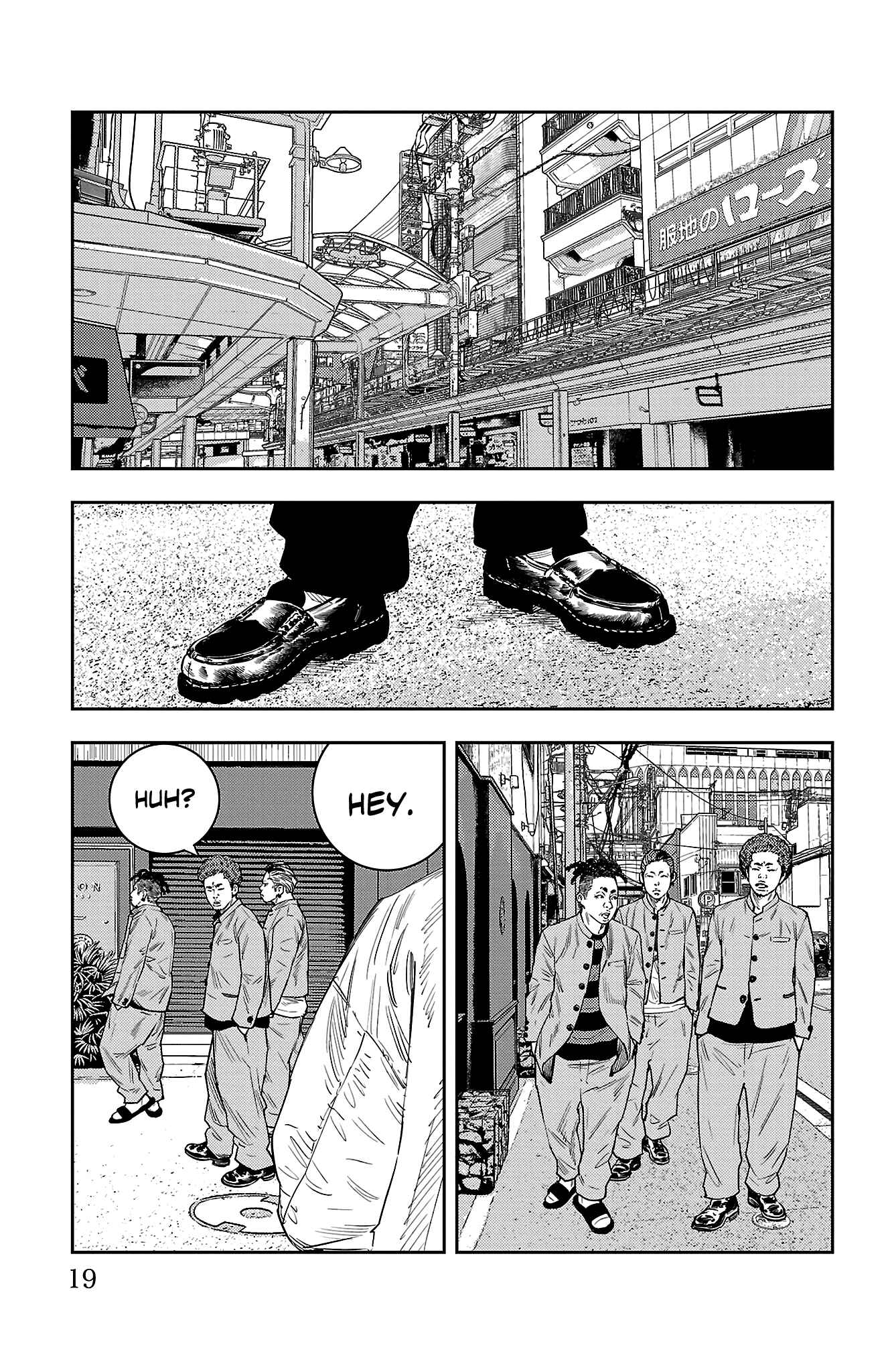 19
