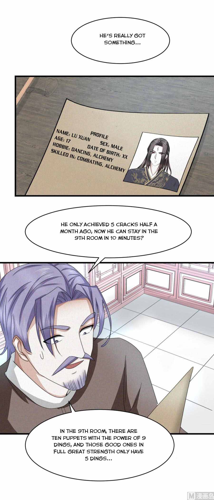 19