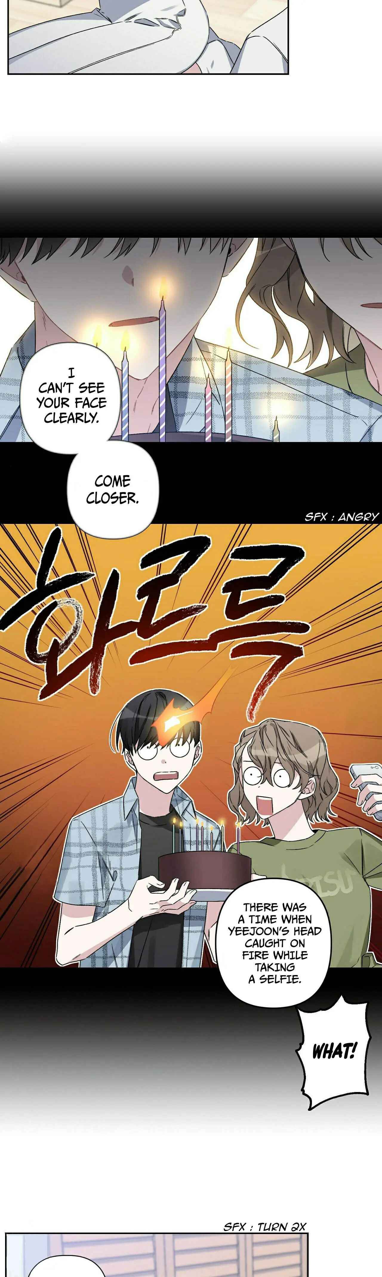 35
