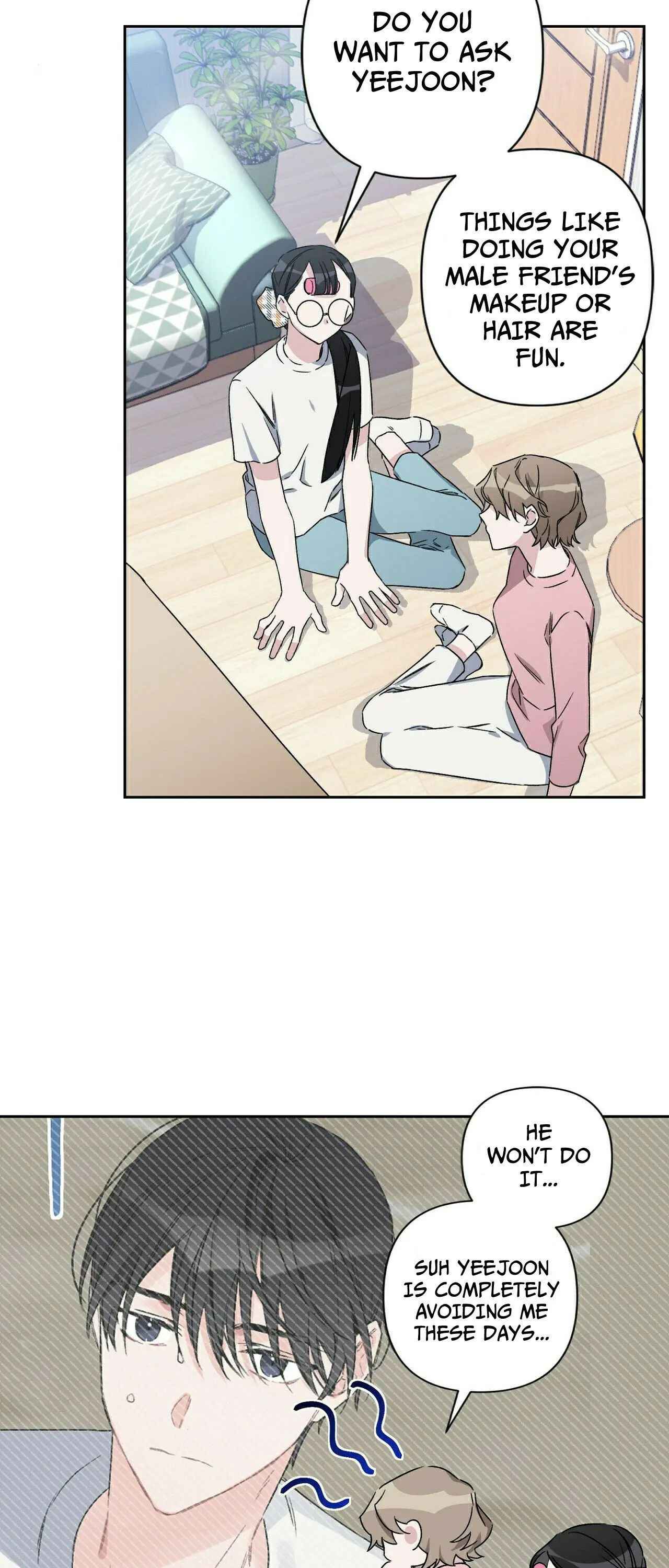 28