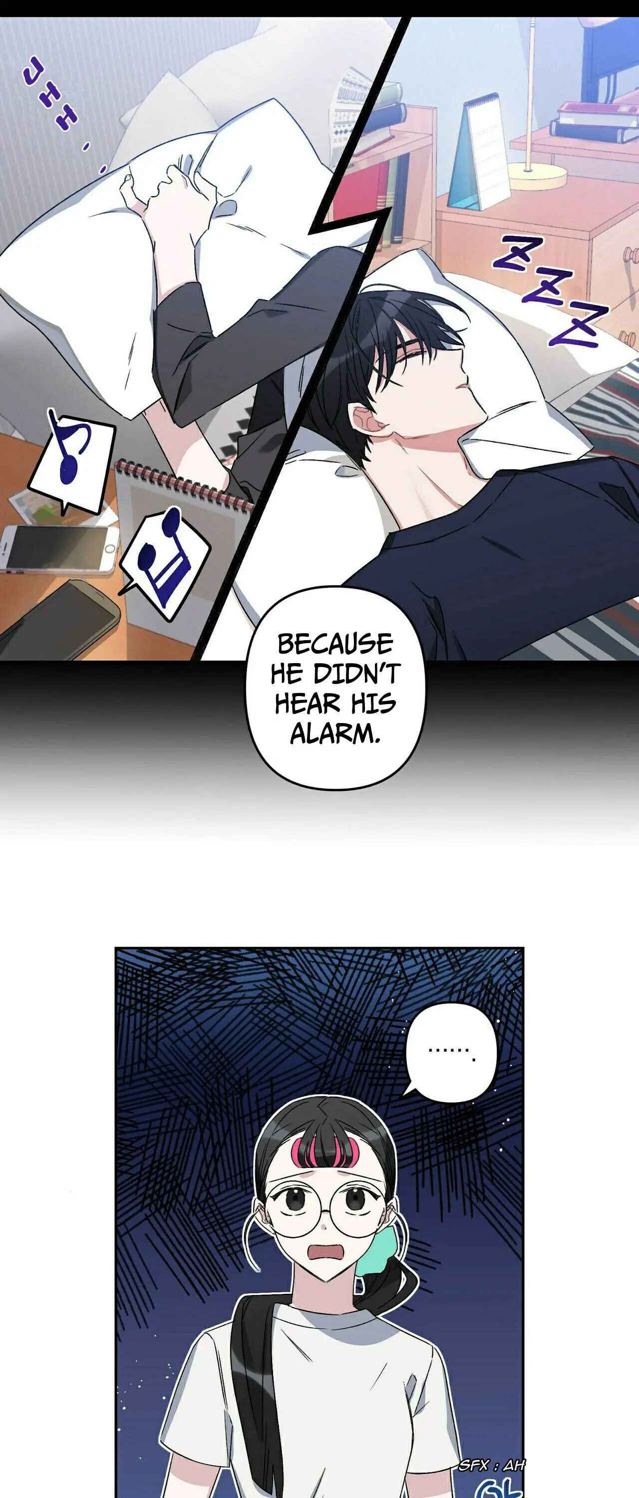 31