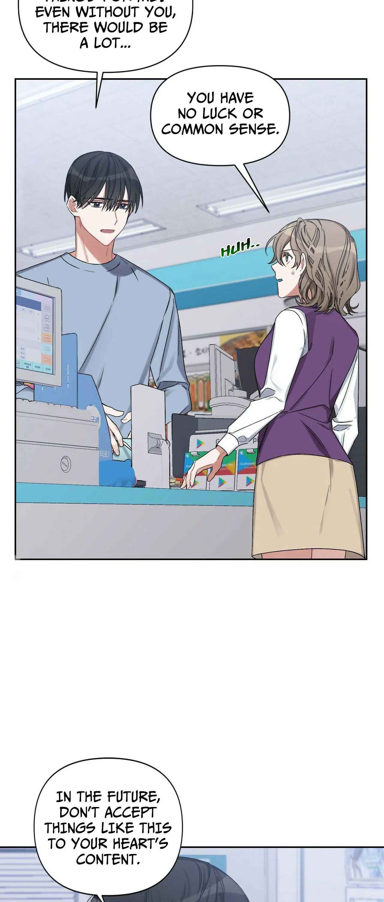 31
