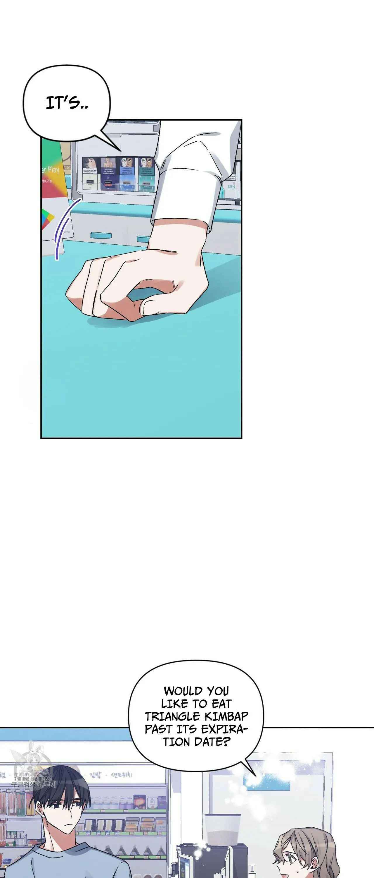 36