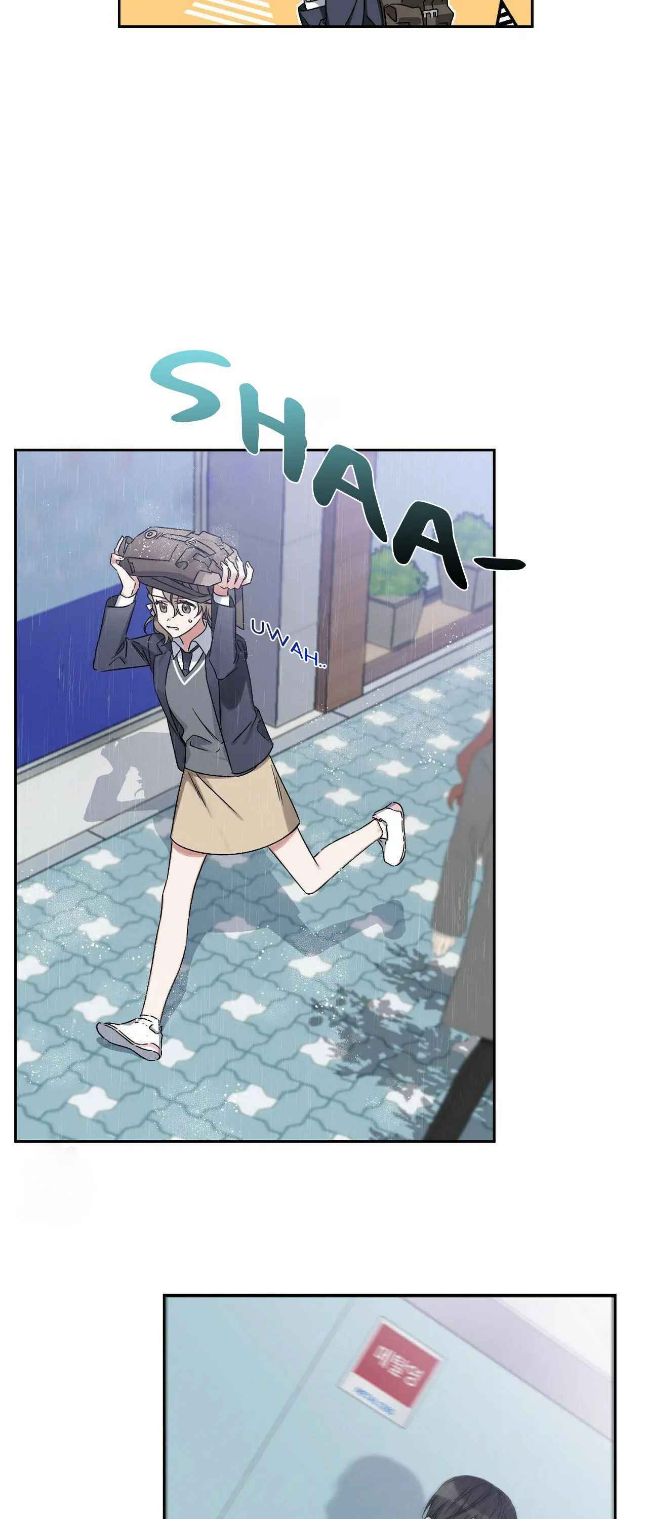 42