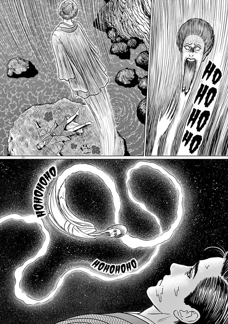 20