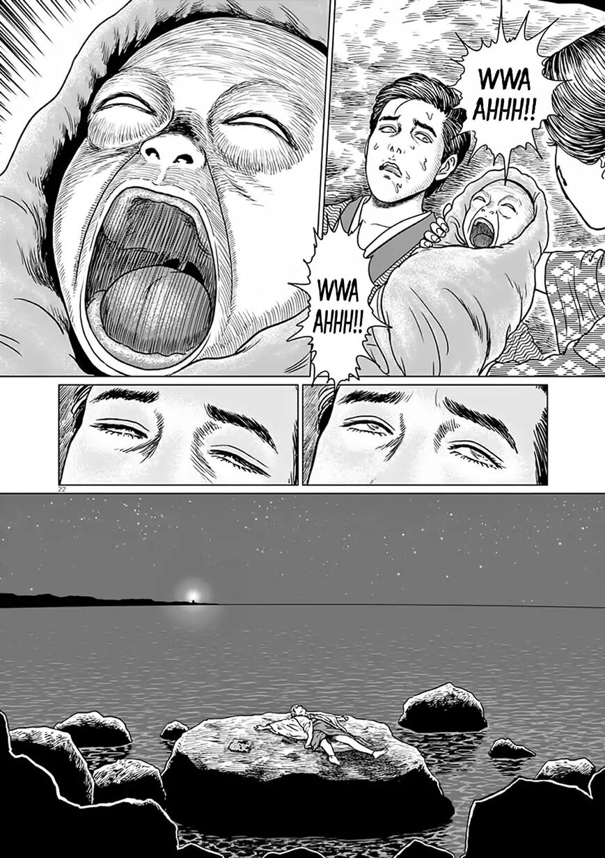 22