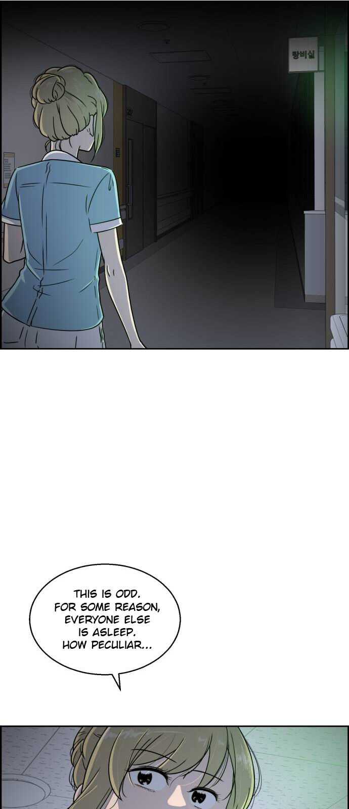 62