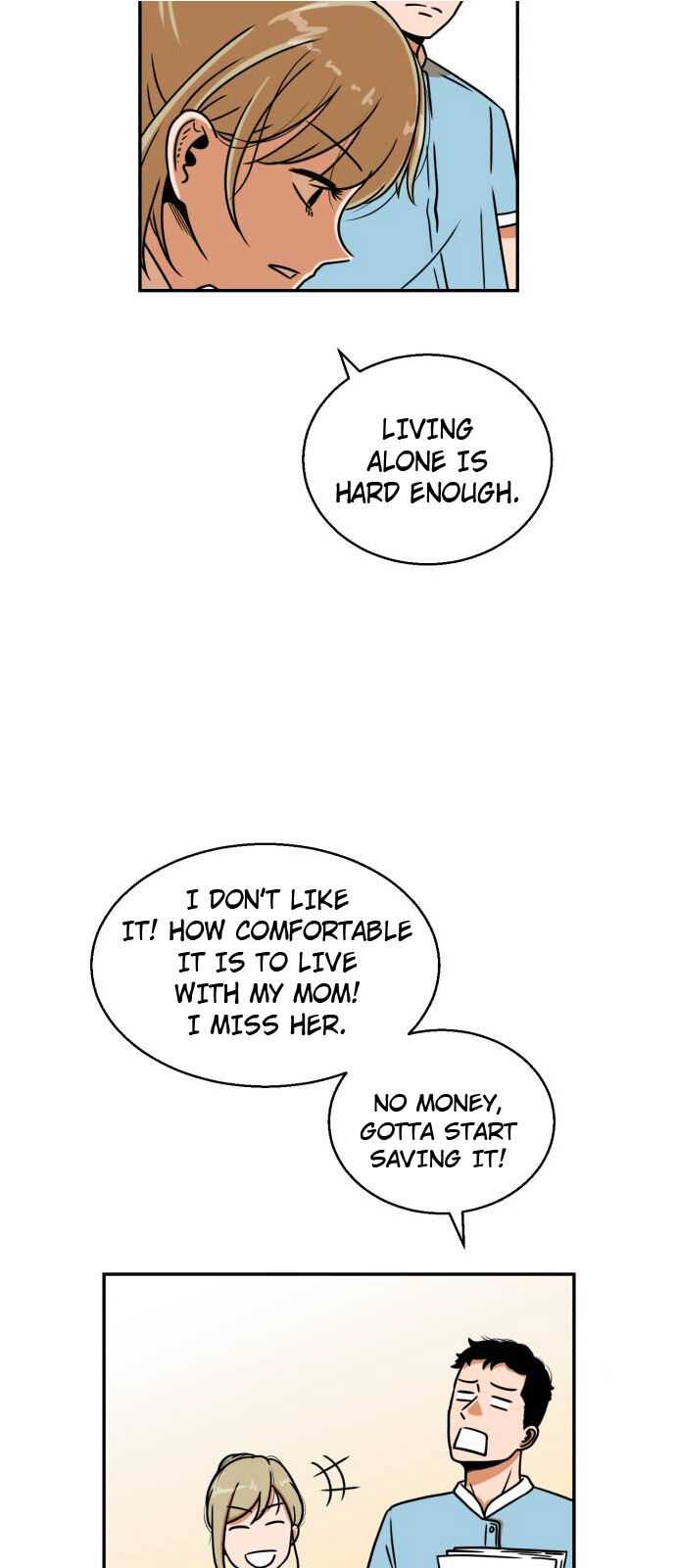 41