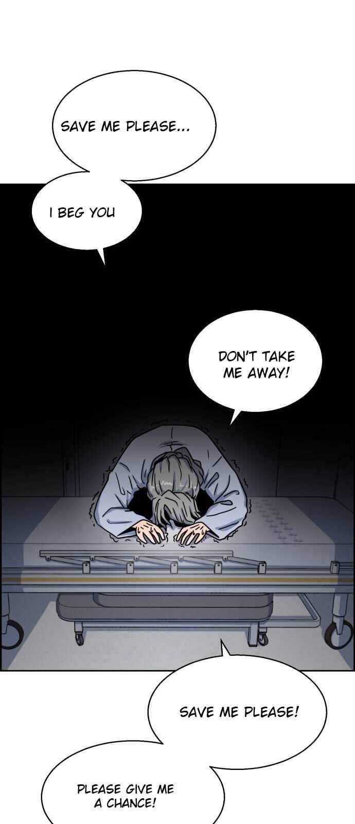 65