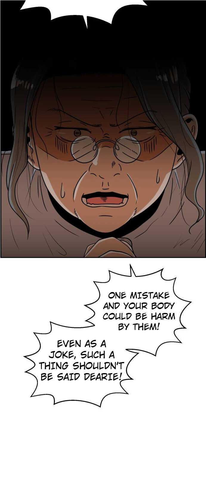34