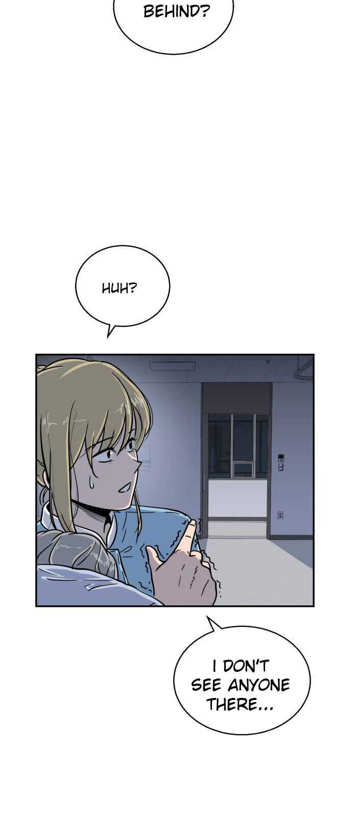 67