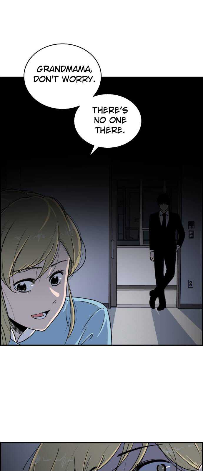 68