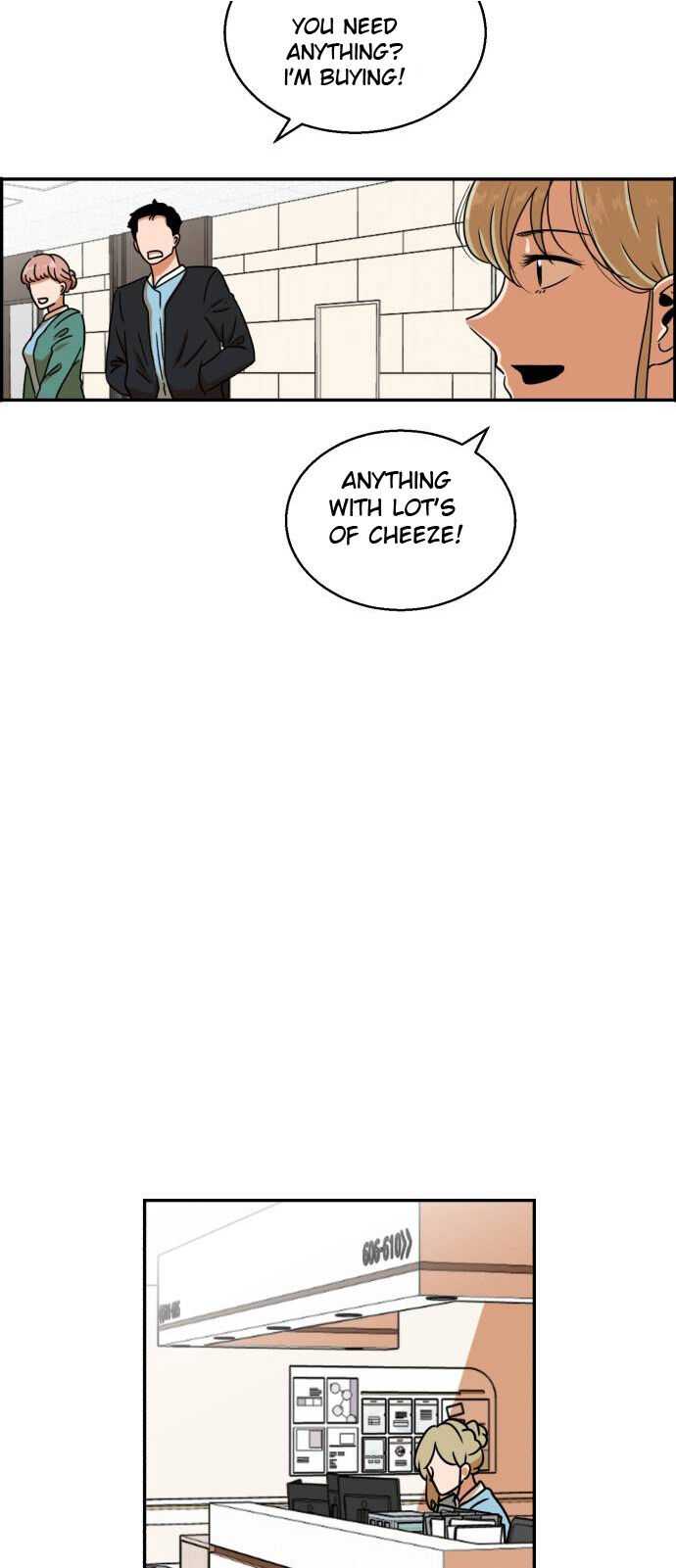 58