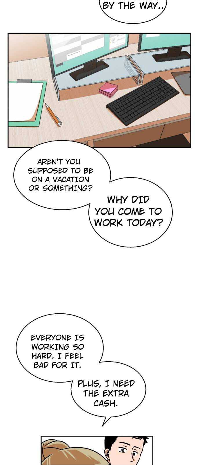 40