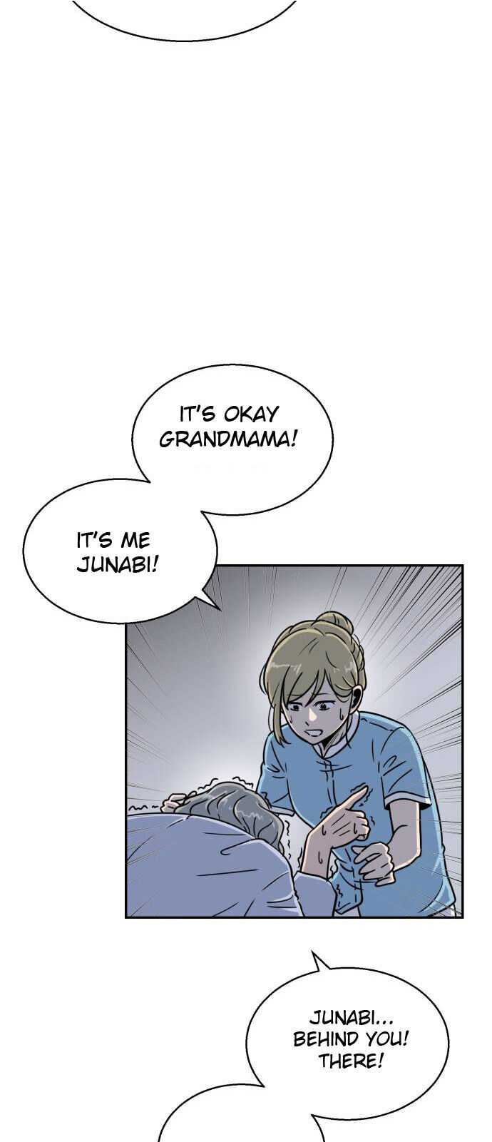 66
