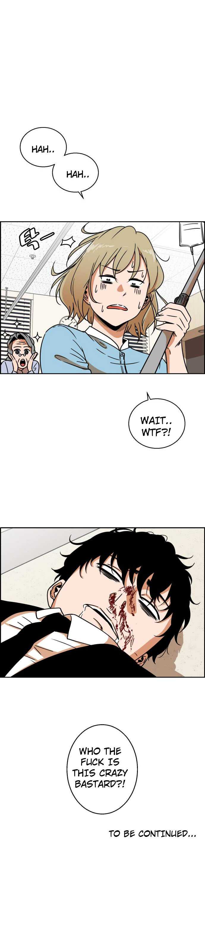 76