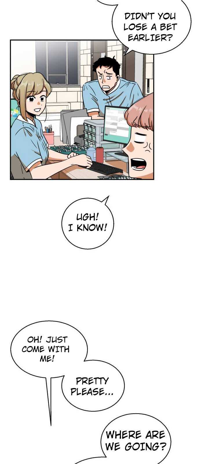 56