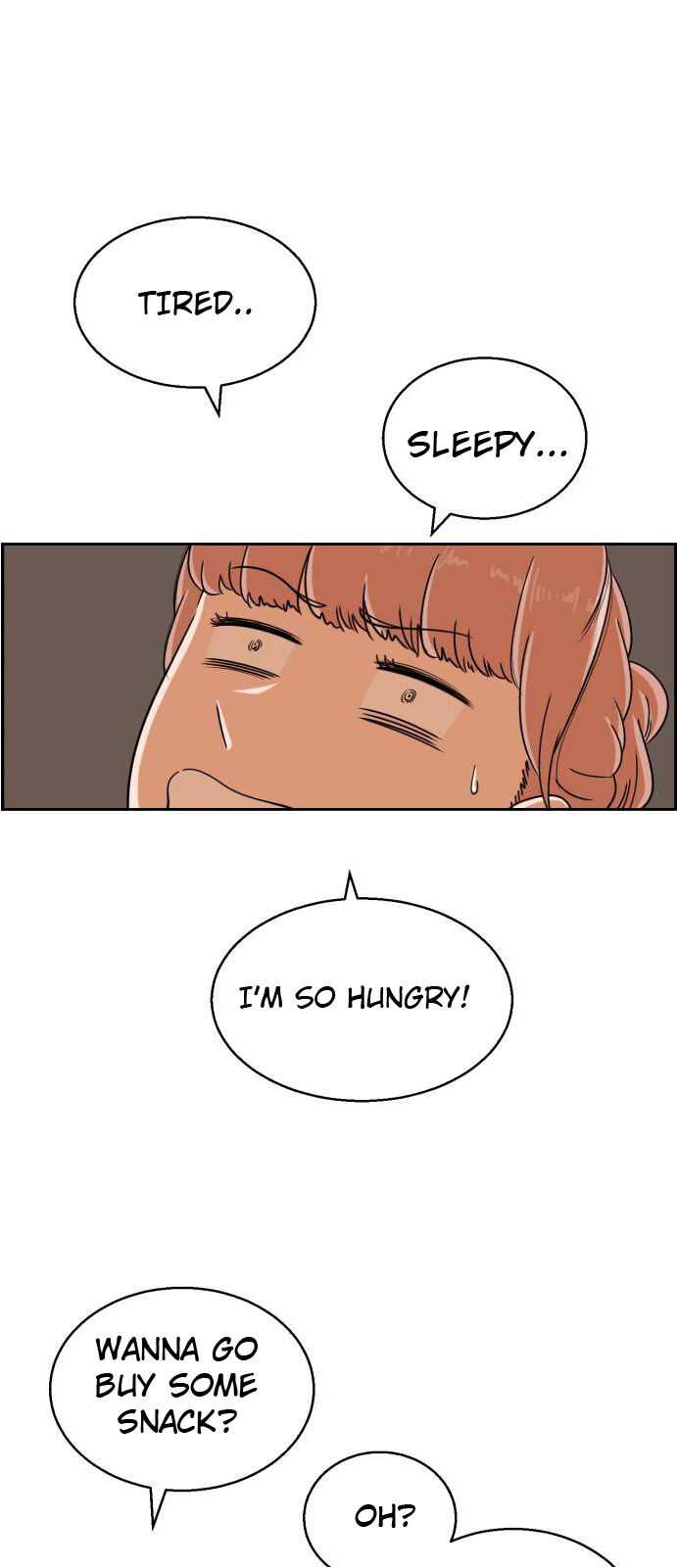 55