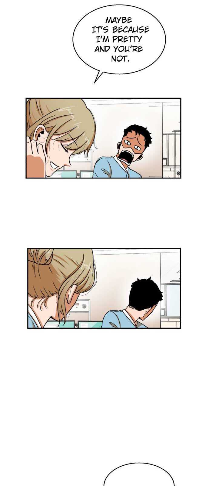 39
