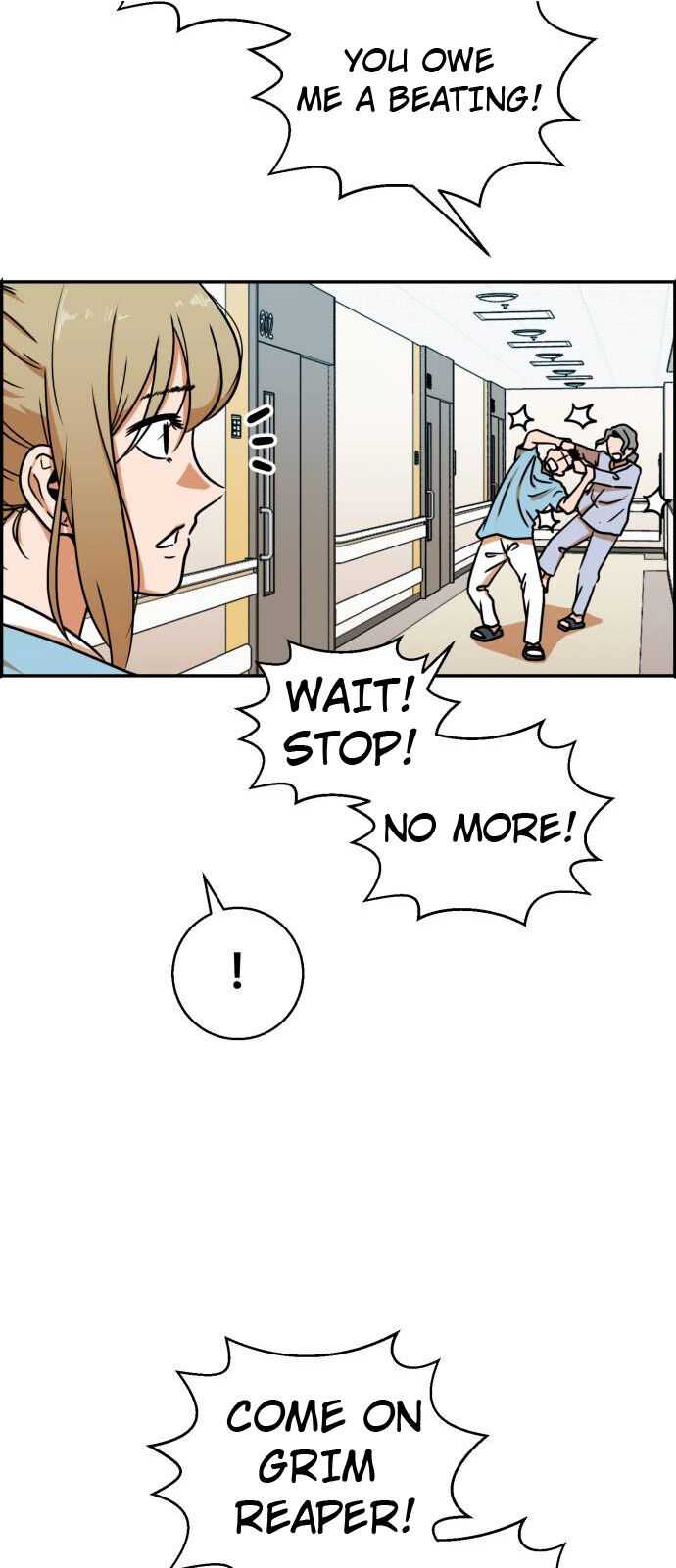 28