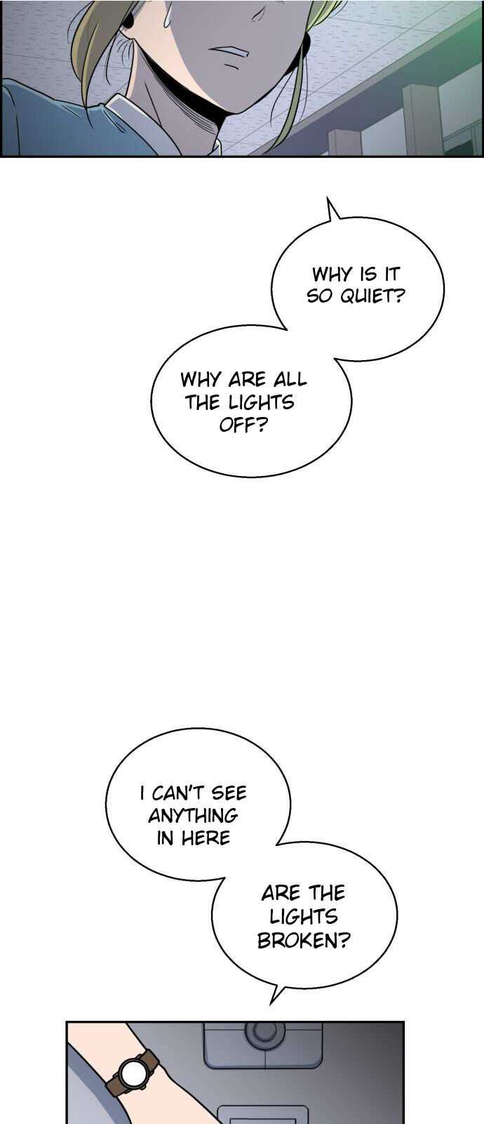 63
