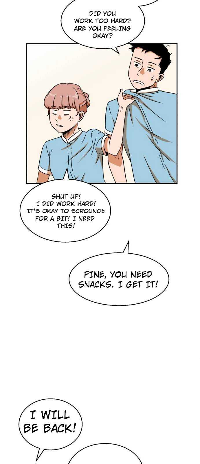 57