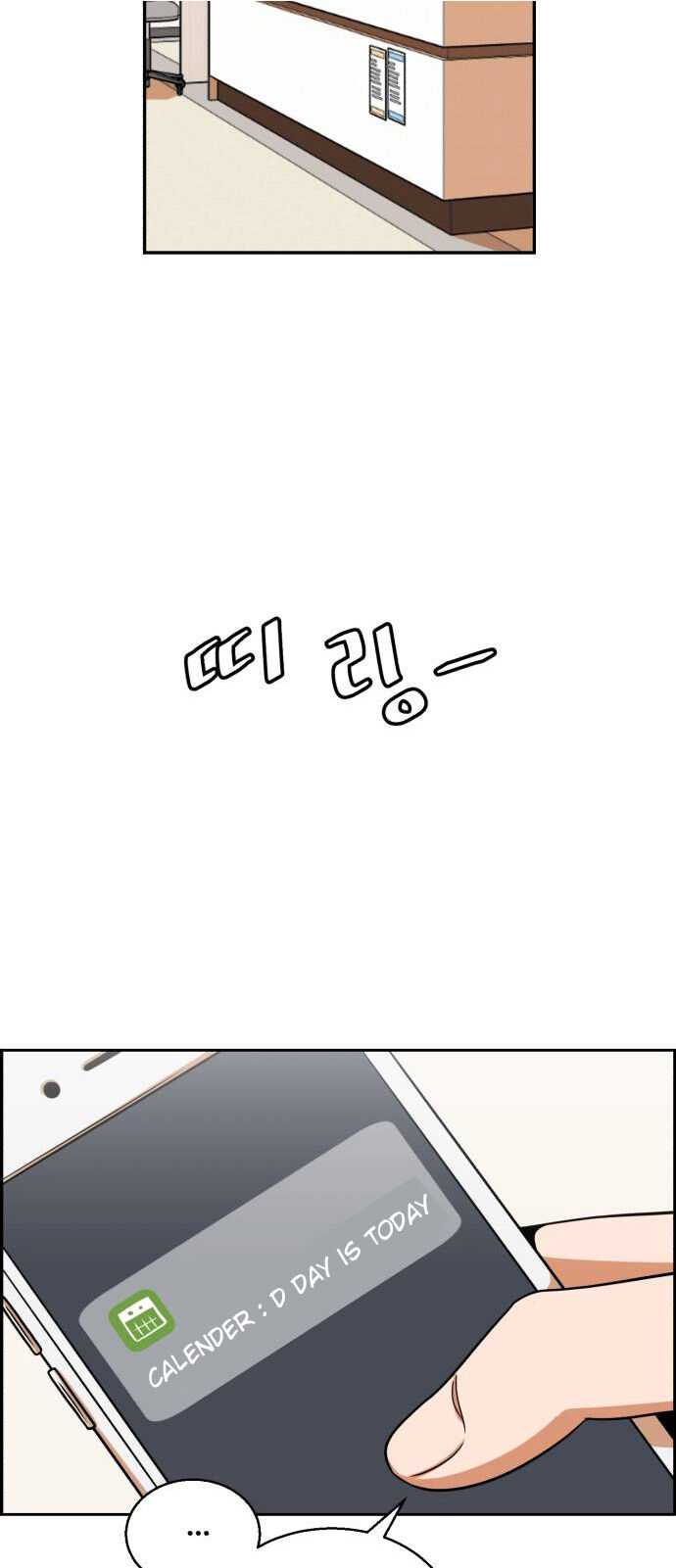 59