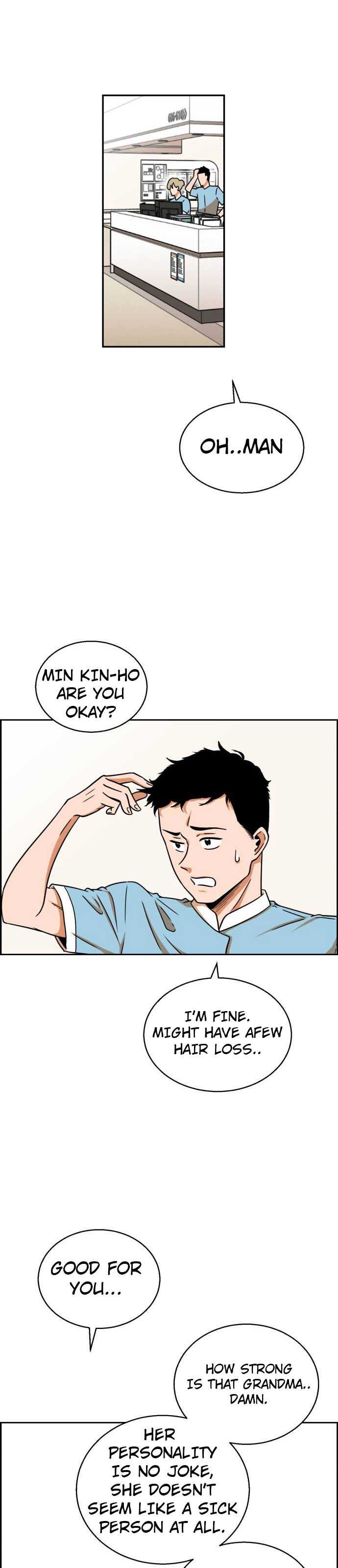 37