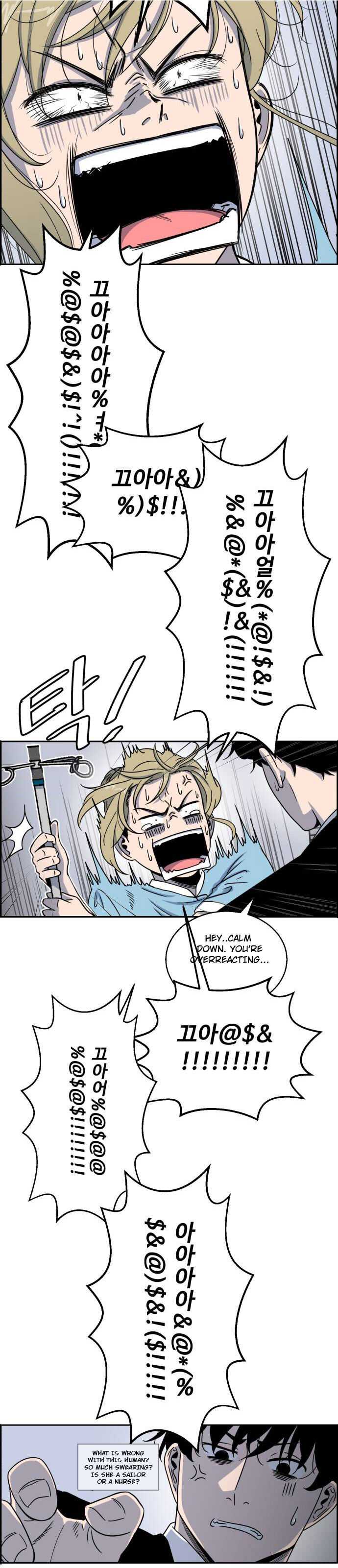 70
