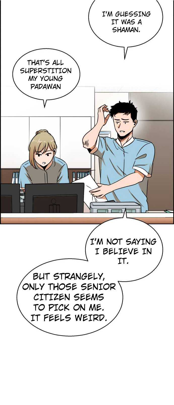 38