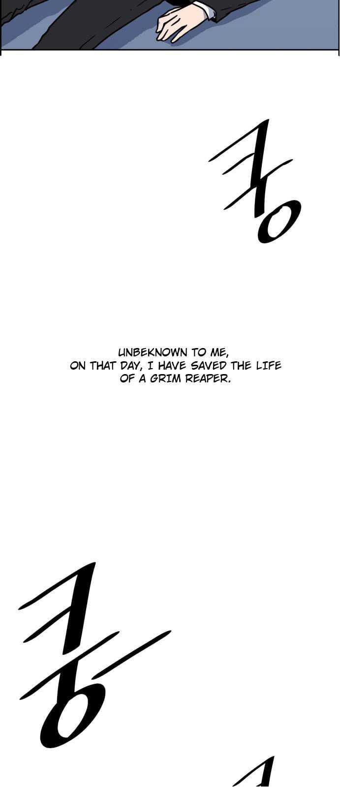 112